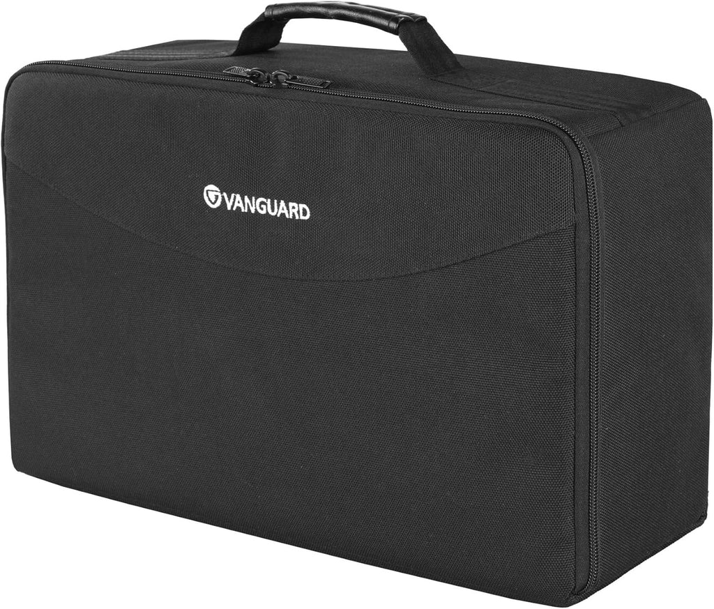 Divider Bag for SLR DSLR Camera H277786