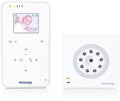 Baby Monitor D29886