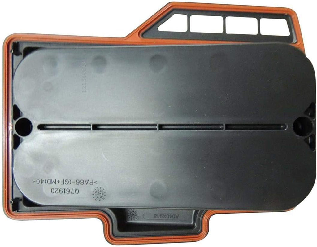 Crankcase Ventilation Element E616070