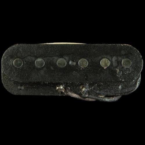 Antiquity 1950 Lap-Steel Replacement Pickup B189410