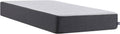 10 in. Full Medium Memory Foam Mattress H1125