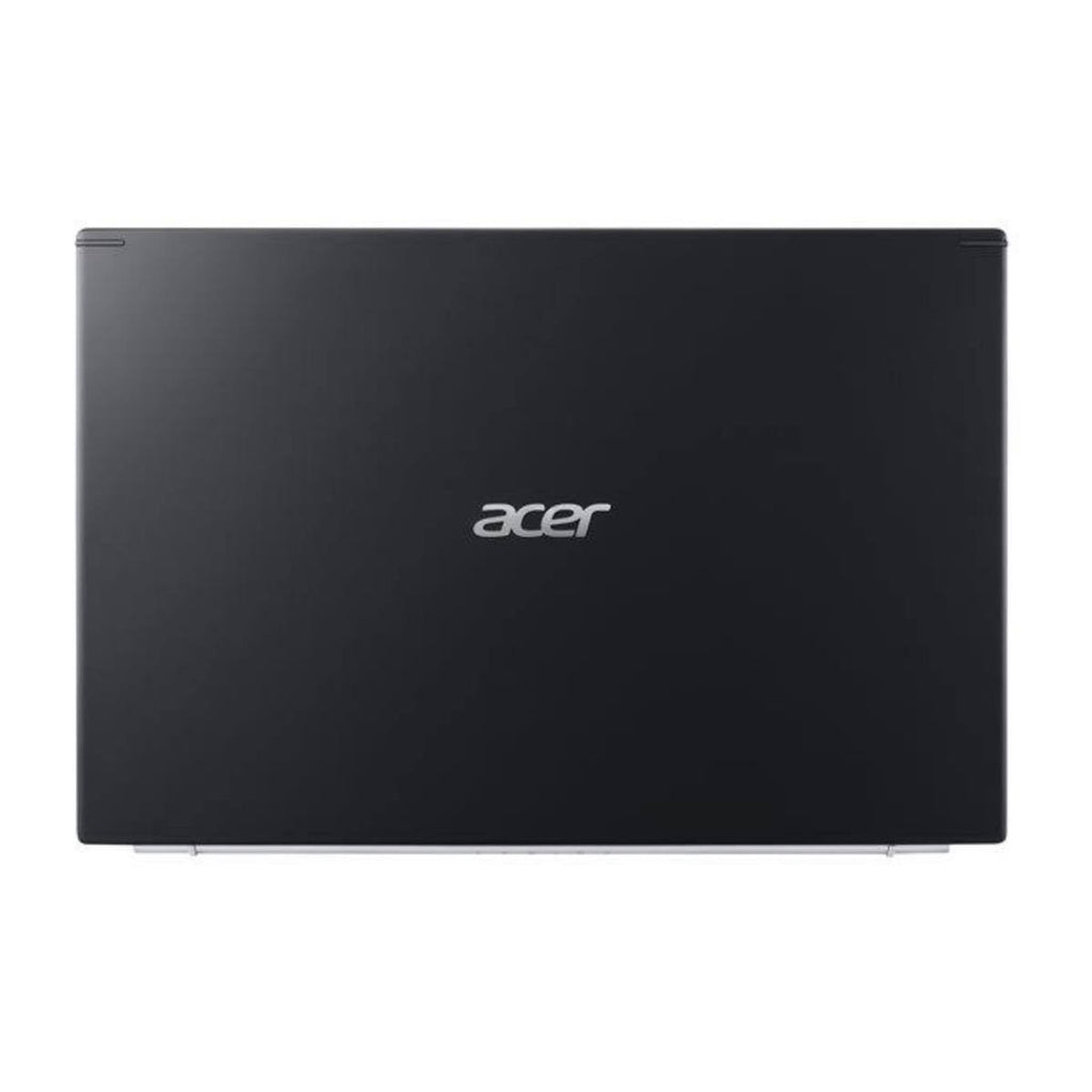 15.6 inch Full HD Laptop L42575