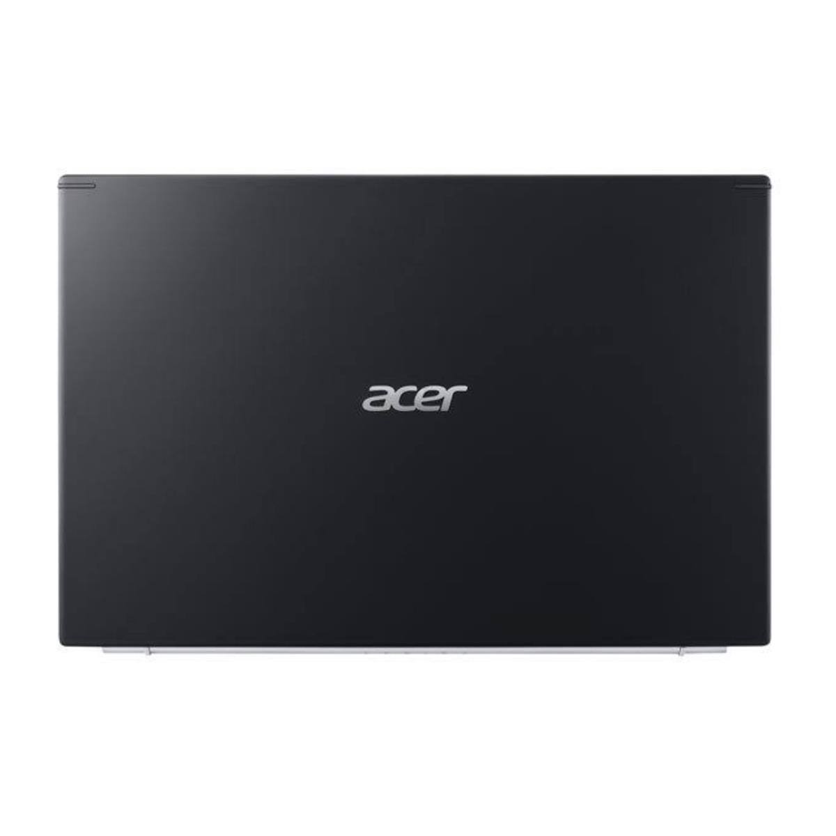 15.6 inch Full HD Laptop L42575
