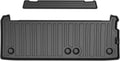 Black Pack of 2 TPE Cargo Liner for Toyota Sienna L179139