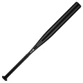 Metal Pro Fastpitch Softball Bat J1358