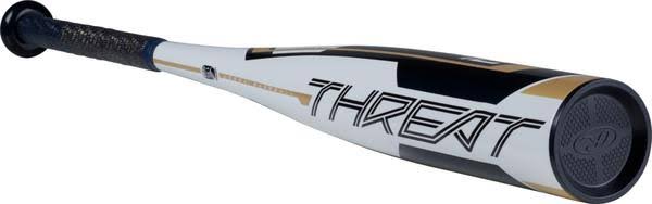 2020 Threat USSSA Baseball Bat (-12) W286