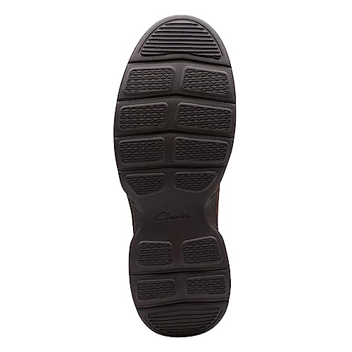 Mens Bradley Mid Shoes G362035