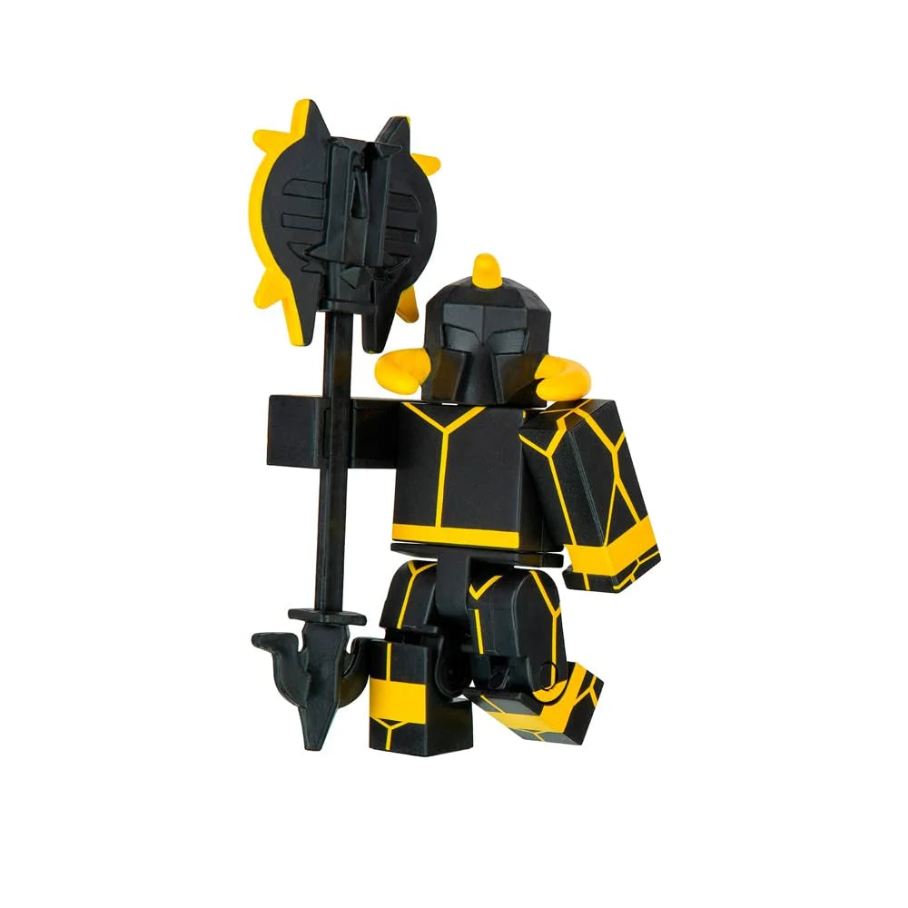 Mystery Figure Mystery Boxes X70274