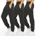 Men's Tech Fleece Joggers Sweatpants J82388