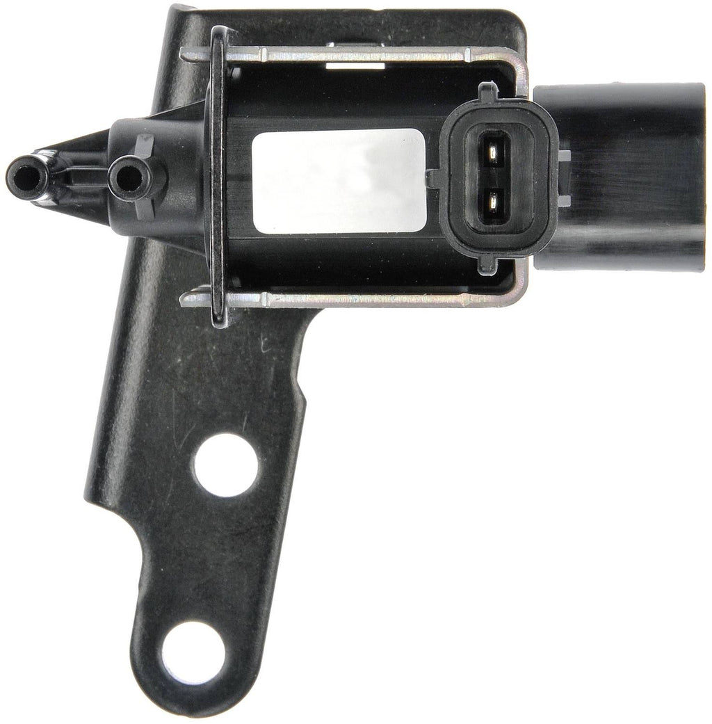 Vapor Canister Vent Solenoid W999882