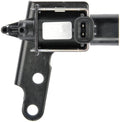 Vapor Canister Vent Solenoid W999882