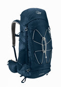 Azure 30:40 Rucksack T631