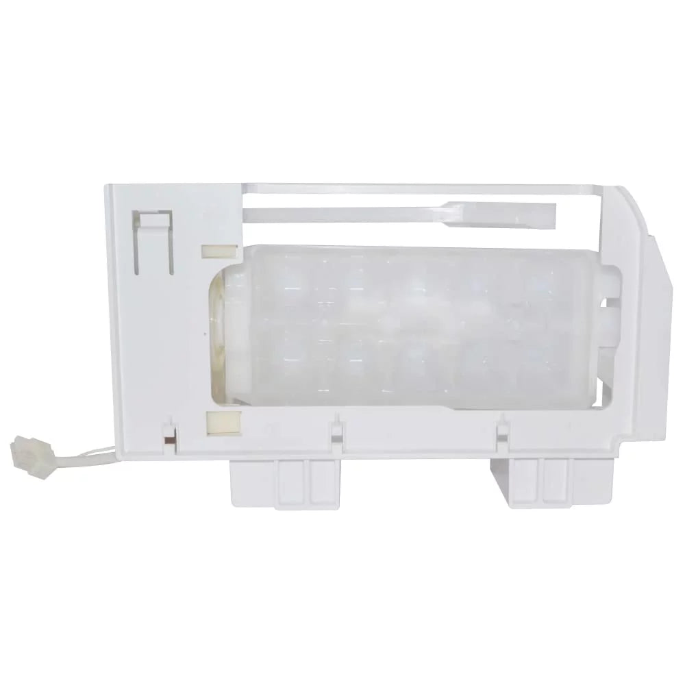 Refrigerator Ice Maker U853153