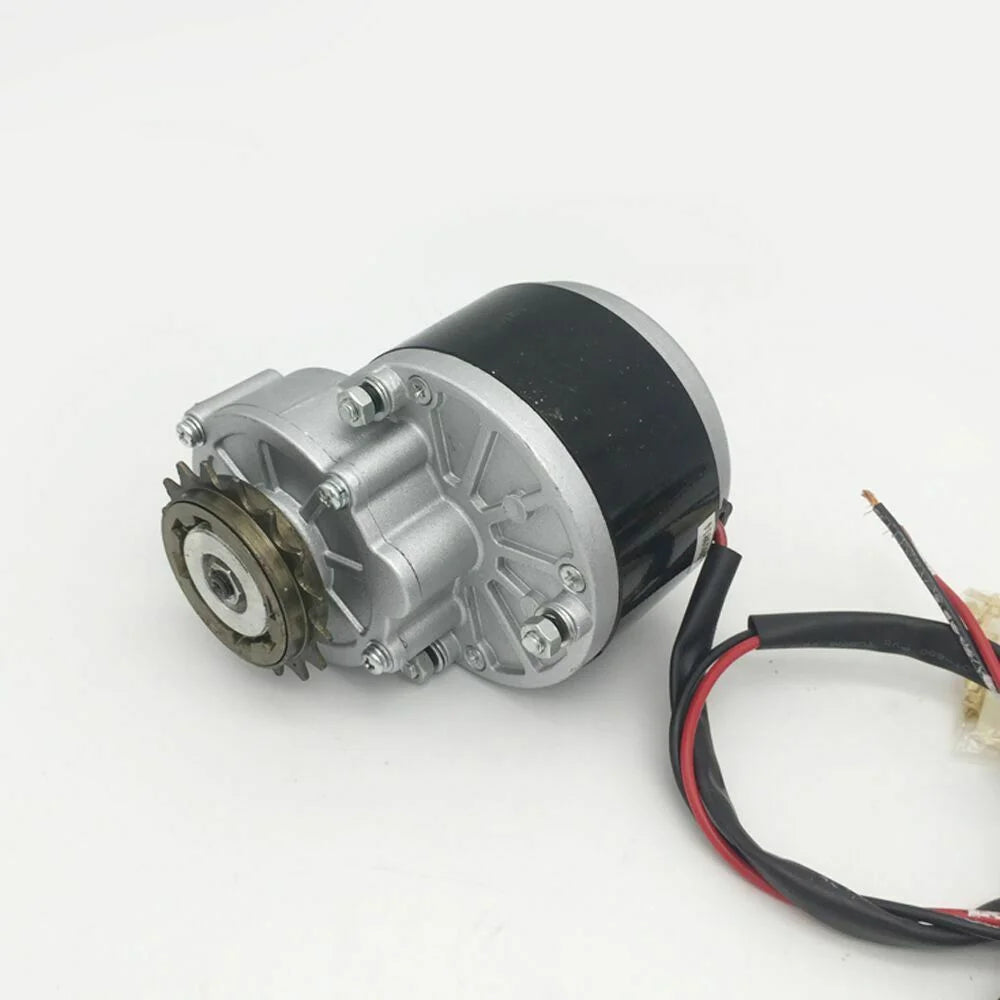 250W Electric Bike Conversion Kit W98649
