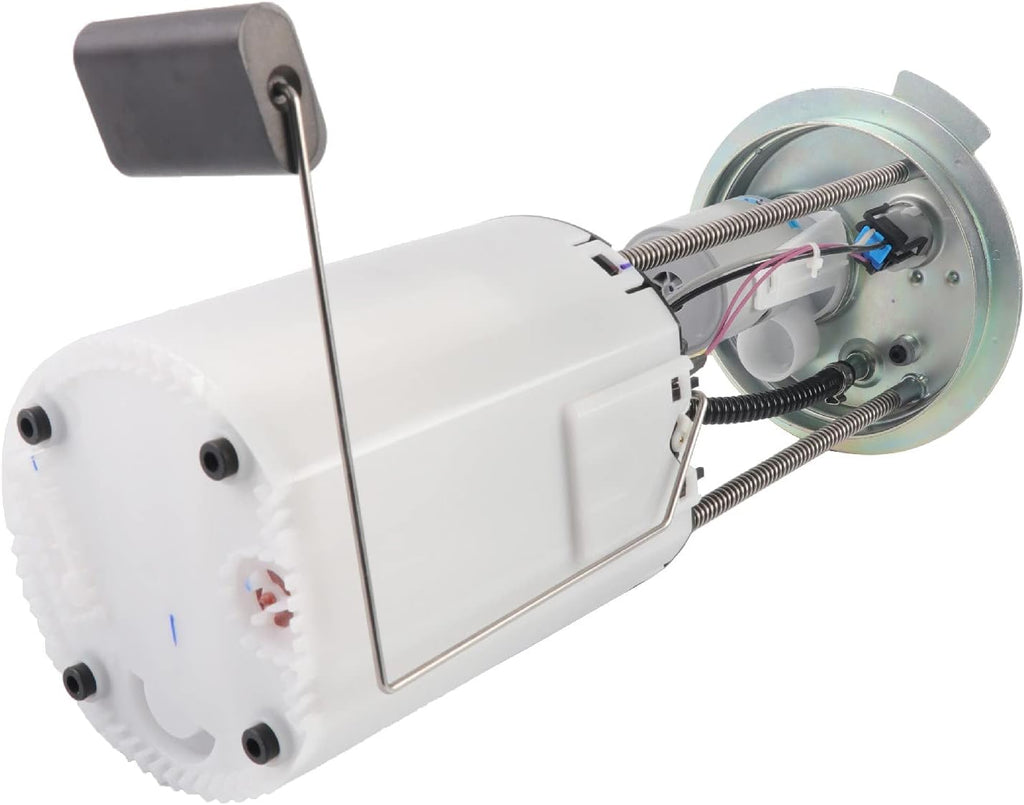 Electric Fuel Pump Assembly Pack of 2 W140468