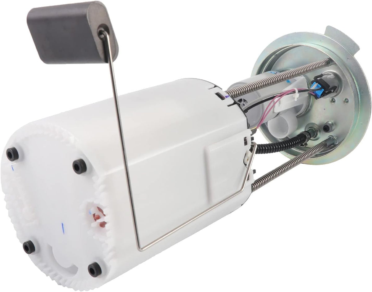 Electric Fuel Pump Assembly Pack of 2 W140468