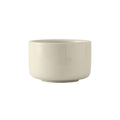 12 oz. Eggshell Soup Cup E717267