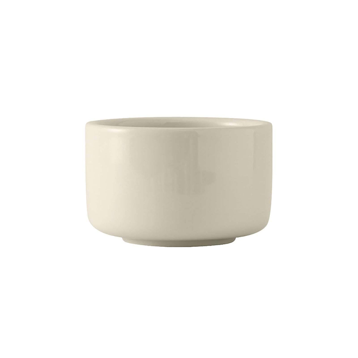 12 oz. Eggshell Soup Cup E717267