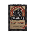 Chocolate Chip Flapjack & Waffle Mix 18oz Z320