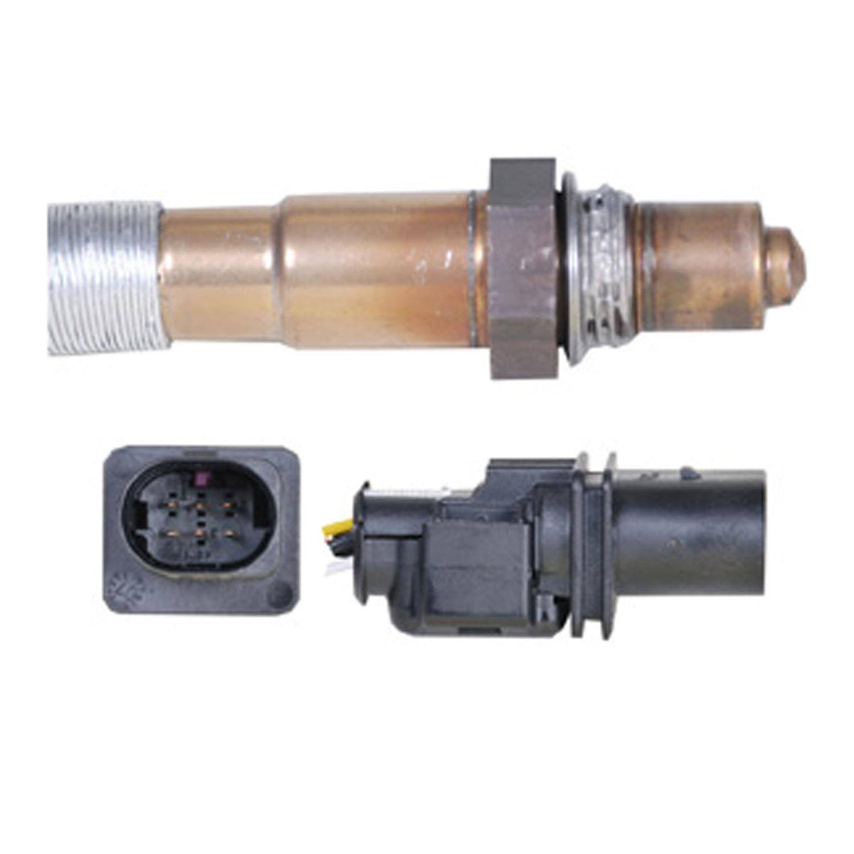 Air Fuel Sensor L34609