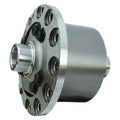 Differential with 10 Bolt F2792