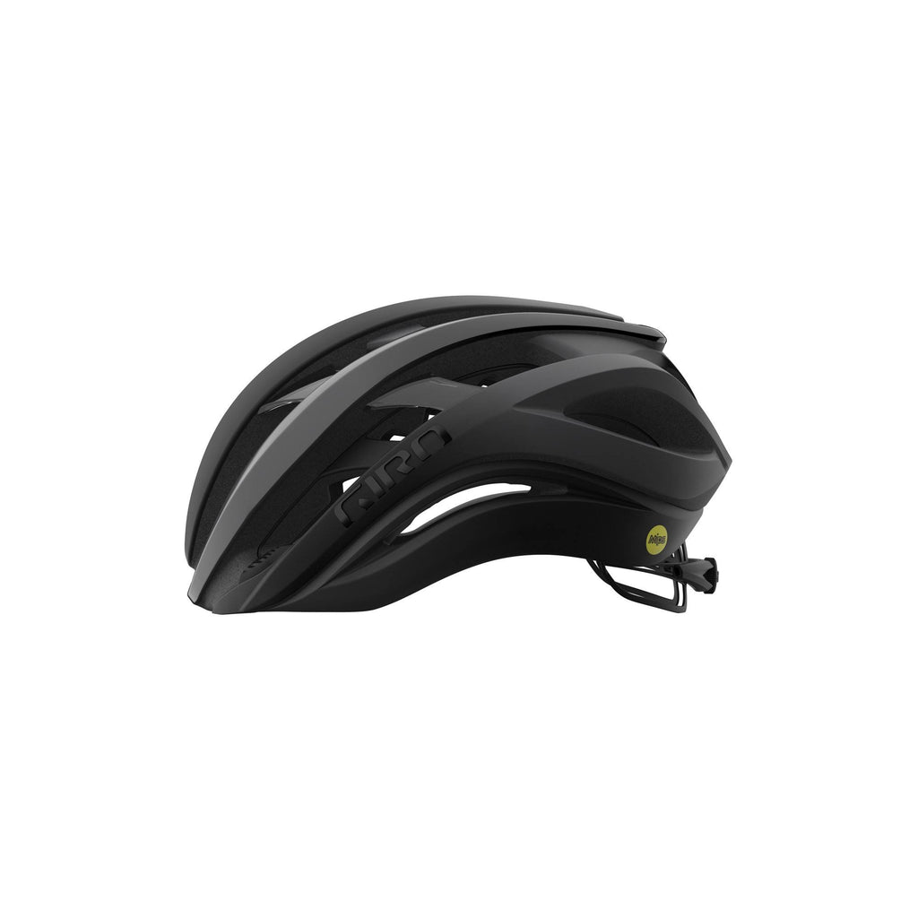 Ano Green Highlight Yellow Medium Cycling Helmet Z543869