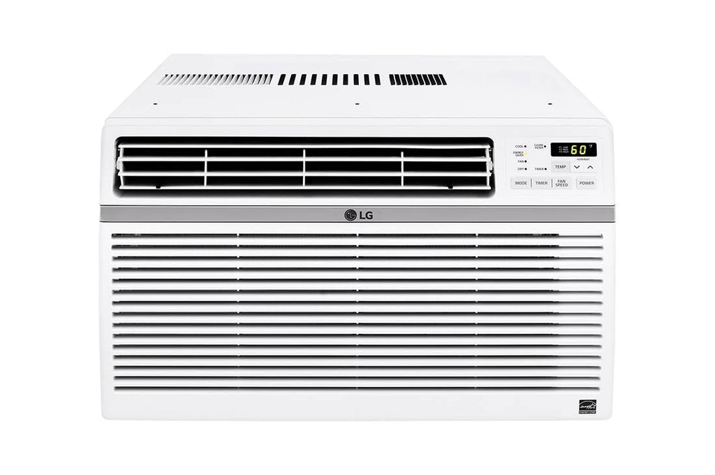 18,000 BTU Window Air Conditioner G104409
