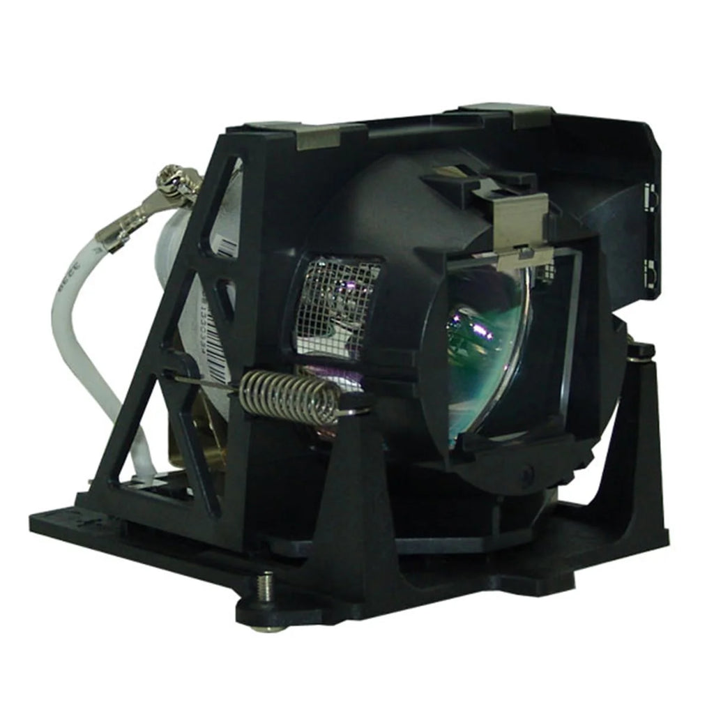 Lamp & Housing for 3D Perception HMR15 Projector S914