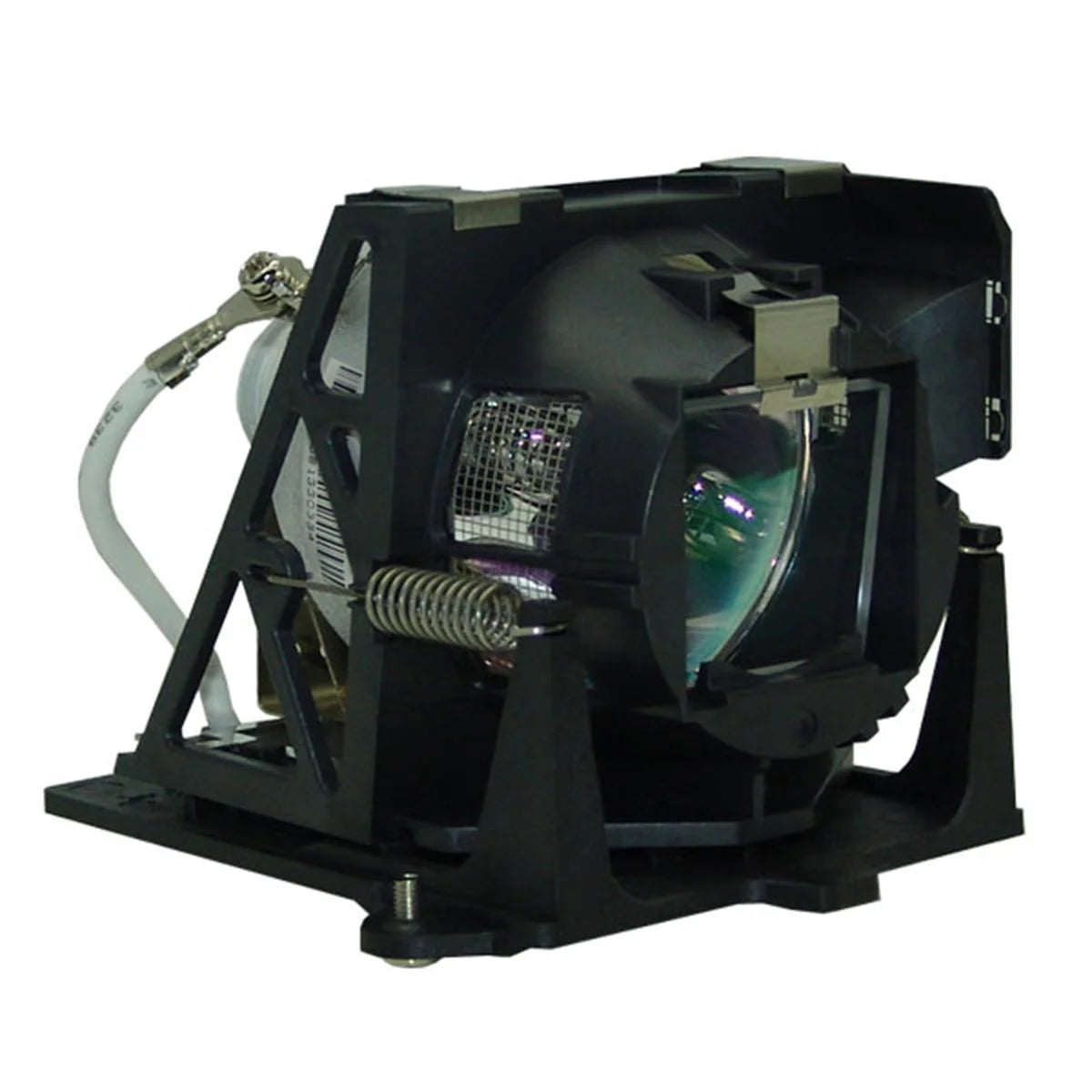 Lamp & Housing for 3D Perception HMR15 Projector S914