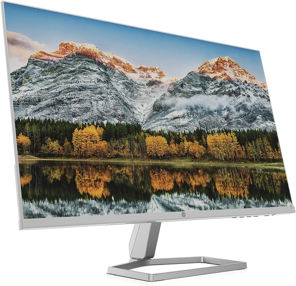 27-inch FHD Monitor with AMD FreeSync Technology W254260