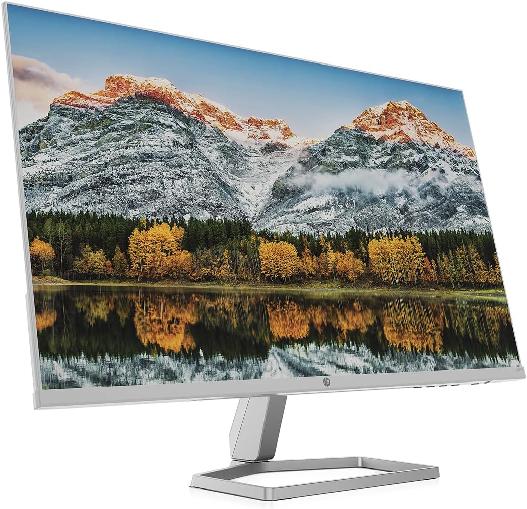 27-inch FHD Monitor with AMD FreeSync Technology W254260