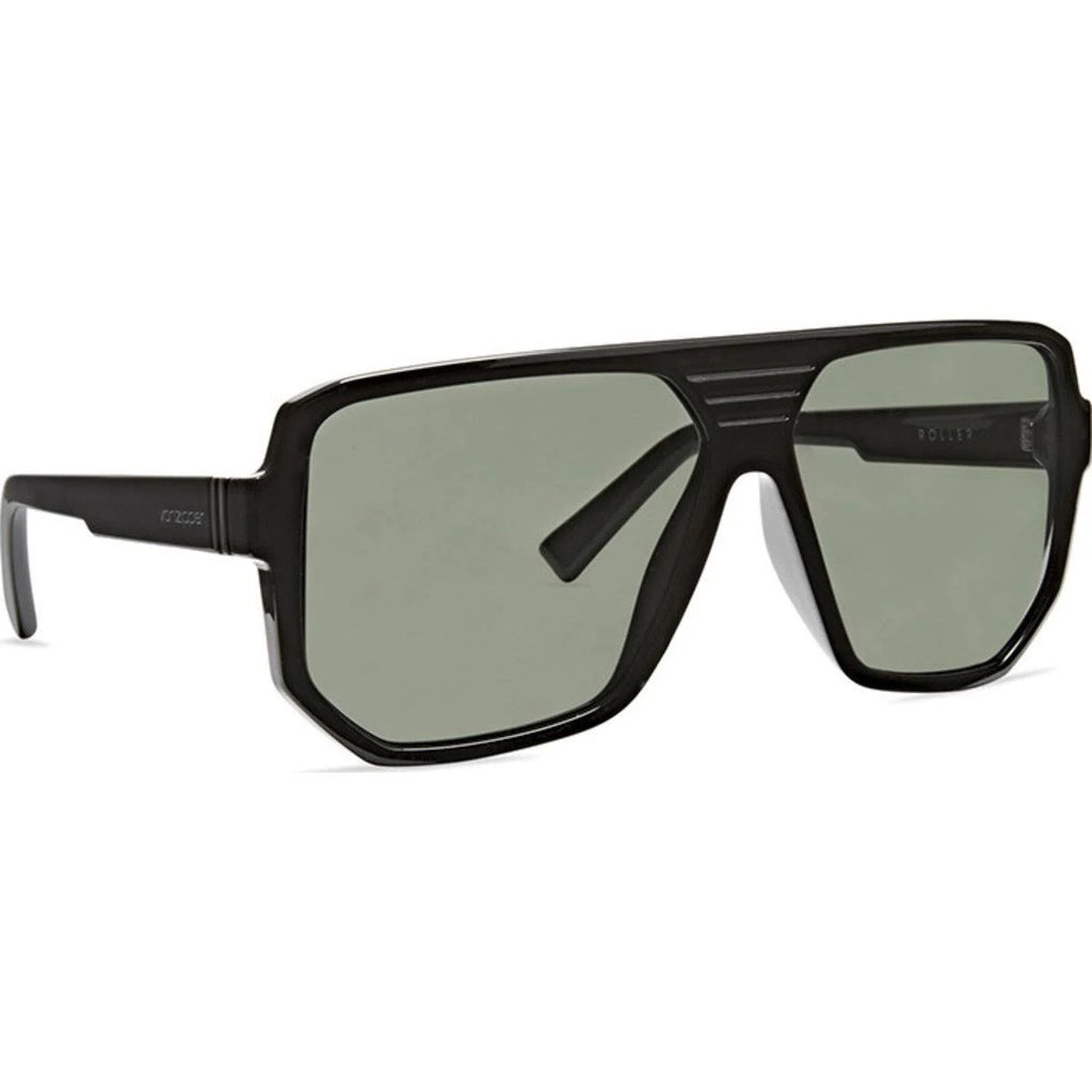 Dusty TRT Satin/Grey One Size Roller U886499