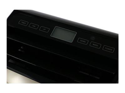 Portable Air Conditioner J433816