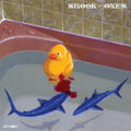 Sixteen [Purple Colored Vinyl With Poster] K1924