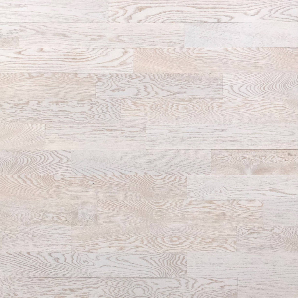 Oak Wooden Wall Planks, Peel and Stick, 3x22, 20 Sq. ft. Y833