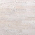 Oak Wooden Wall Planks, Peel and Stick, 3x22, 20 Sq. ft. Y833