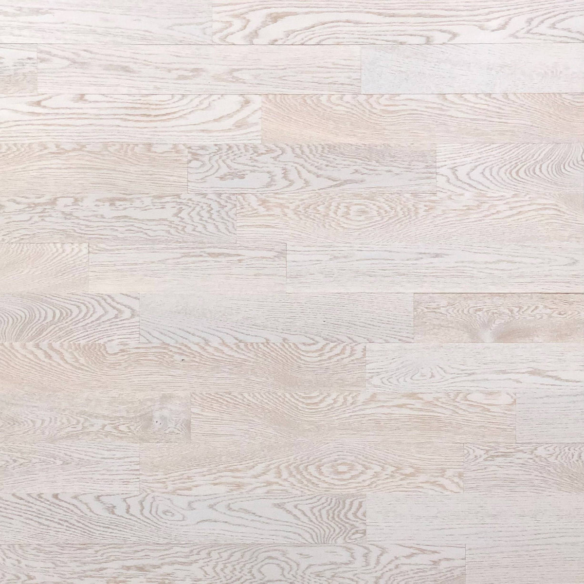 Oak Wooden Wall Planks, Peel and Stick, 3x22, 20 Sq. ft. Y833
