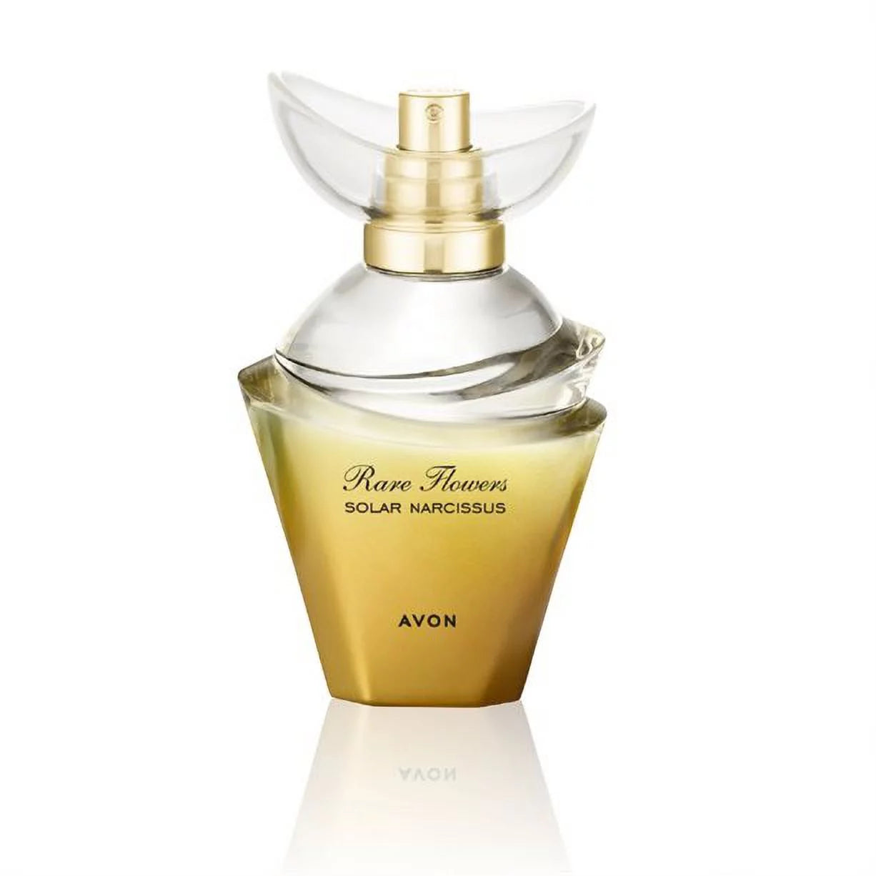 Solar Narcissus Women's Perfume EDP 50 ML I9444