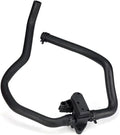 Heater Unit Inlet Hose Control Valve Pack of 2 Q595