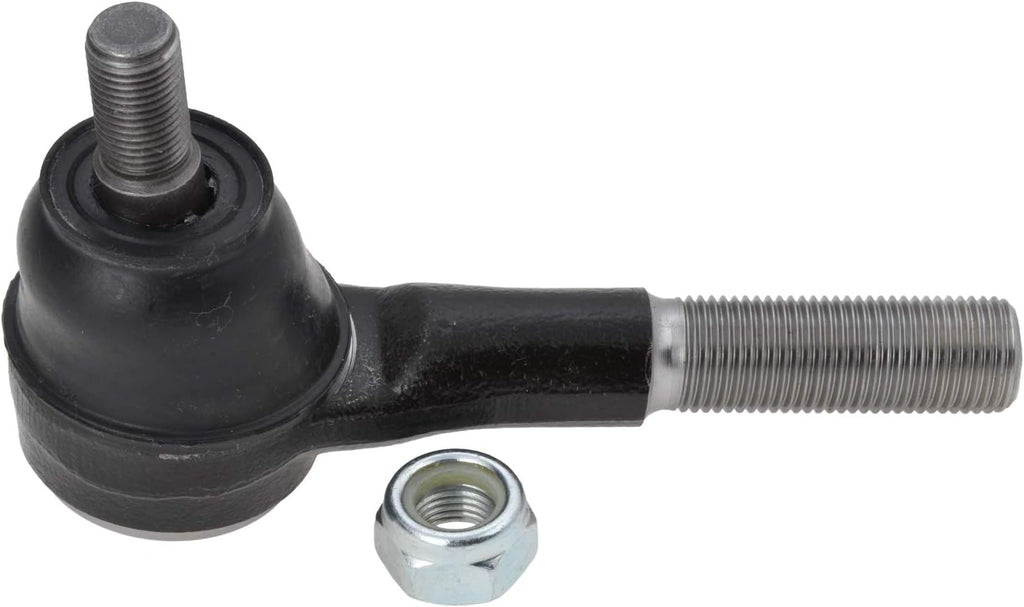 Suspension Ball Joint Front Right Lower Pack of 2 R423828