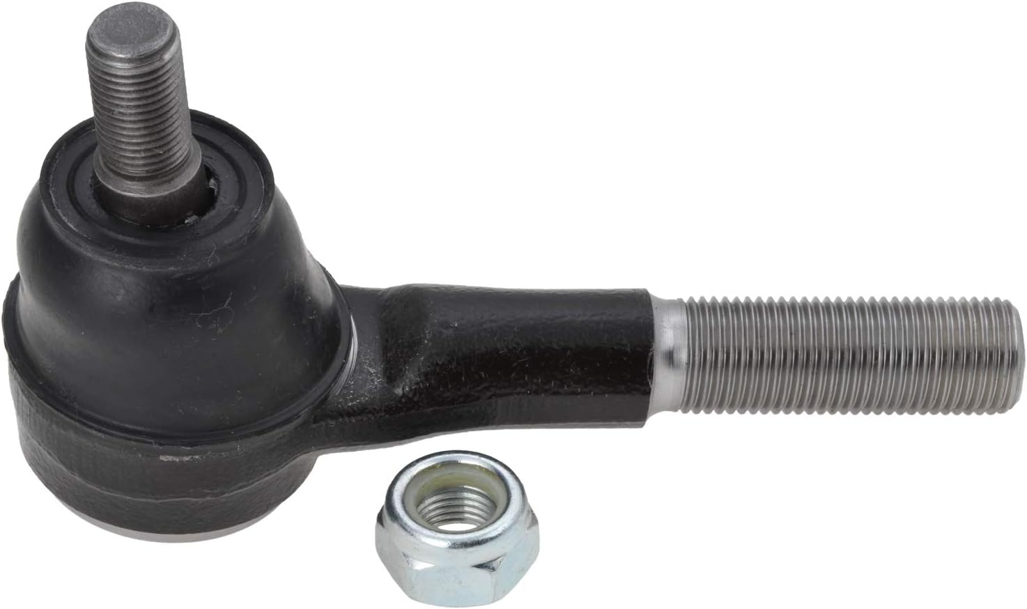 Suspension Ball Joint Front Right Lower Pack of 2 R423828