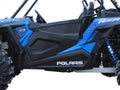 Full Plastic Doors for Polaris RZR XP 1000 O586750
