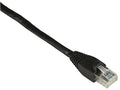 Black Cat.6 Patch Cable J94102