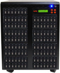1 to 13 USB Duplicator & Sanitizer Q801