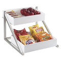 2-Tier Merchandiser Q62995