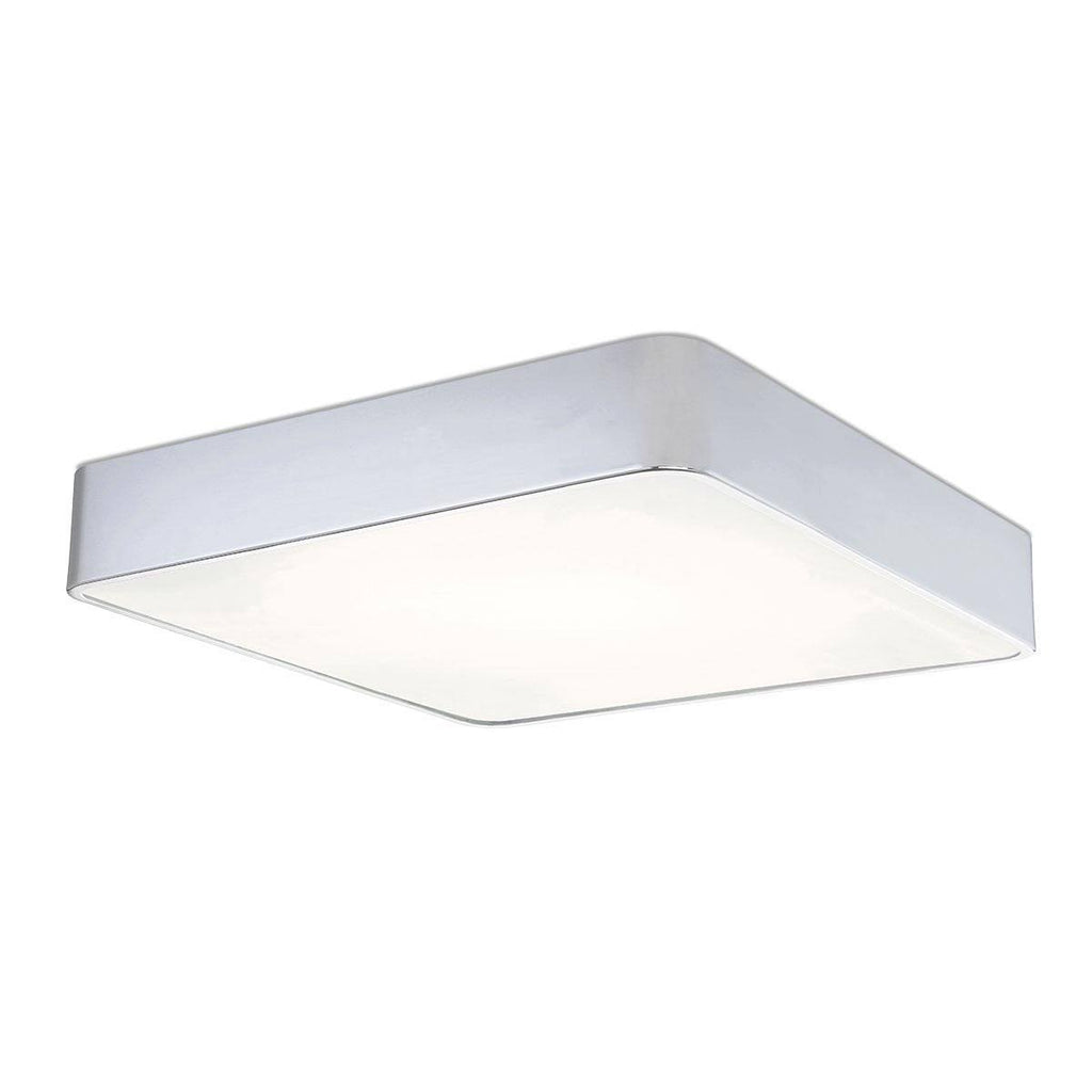 LED Flush-Mount Light E2223