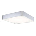 LED Flush-Mount Light E2223