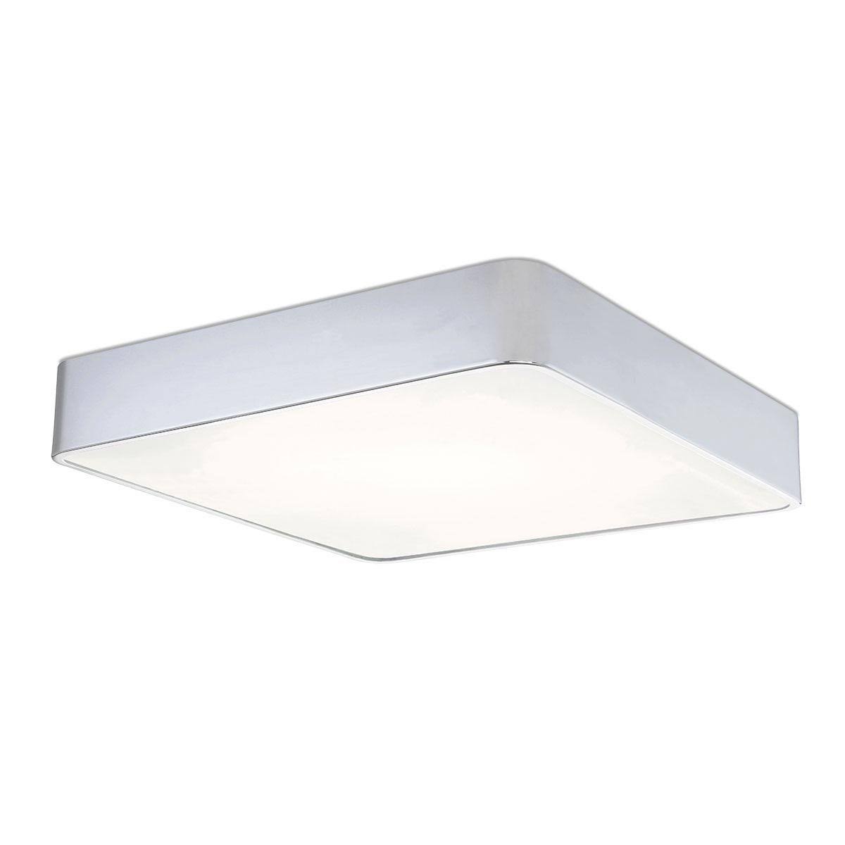 LED Flush-Mount Light E2223