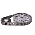 Timing Set Keyway Adjustable Billet M698962