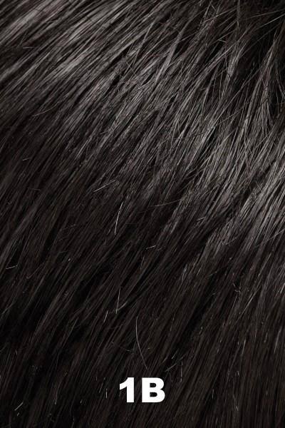 Shaded Mocha Wig O116260